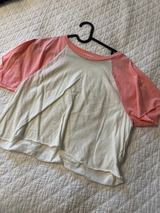 aerie Tops - ✨SOLD 3 for $30 ✨ Aerie Top